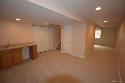 8765 Snowbird Way, Parker, CO 80134 - Photo 33