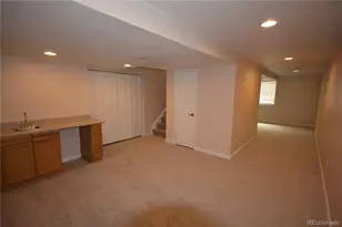 8765 Snowbird Way, Parker, CO 80134 - Photo 33