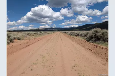 Lot 5 Arrowhead Road, Fort Garland, CO 81133 - Photo 11