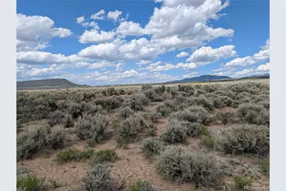 Lot 5 Arrowhead Road, Fort Garland, CO 81133 - Photo 5