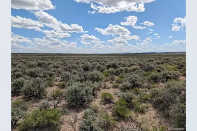 Lot 5 Arrowhead Road, Fort Garland, CO 81133 - Photo 9
