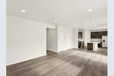 1628 Yampa River Drive, Windsor, CO 80550 - Photo 3