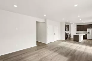 1628 Yampa River Dr, Windsor, CO 80550 - Photo 3