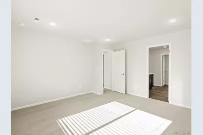 1628 Yampa River Drive, Windsor, CO 80550 - Photo 17