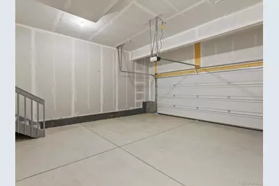 1628 Yampa River Drive, Windsor, CO 80550 - Photo 25