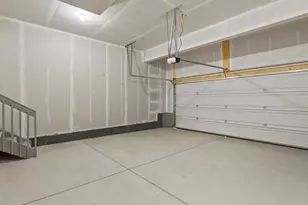 1628 Yampa River Dr, Windsor, CO 80550 - Photo 25