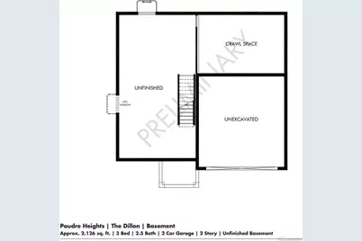 1628 Yampa River Drive, Windsor, CO 80550 - Photo 29