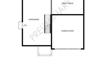 1628 Yampa River Dr, Windsor, CO 80550 - Photo 29