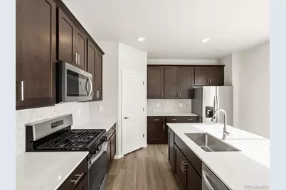 1628 Yampa River Drive, Windsor, CO 80550 - Photo 5