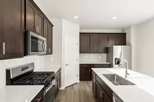 1628 Yampa River Dr, Windsor, CO 80550 - Photo 5