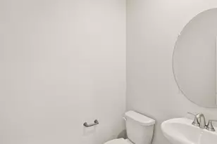 1628 Yampa River Dr, Windsor, CO 80550 - Photo 21