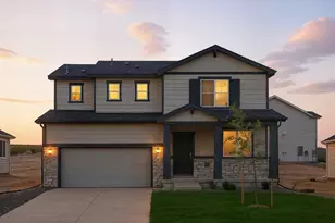 1628 Yampa River Dr, Windsor, CO 80550 - Photo 1