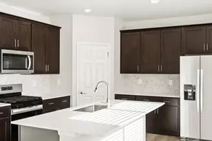 1628 Yampa River Dr, Windsor, CO 80550 - Photo 7