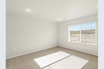 1628 Yampa River Drive, Windsor, CO 80550 - Photo 15