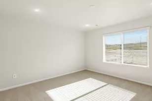 1628 Yampa River Dr, Windsor, CO 80550 - Photo 15