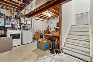 12940 Jasmine St, Thornton, CO 80602 - Photo 39