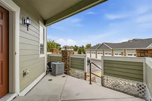 12940 Jasmine St, Thornton, CO 80602 - Photo 5
