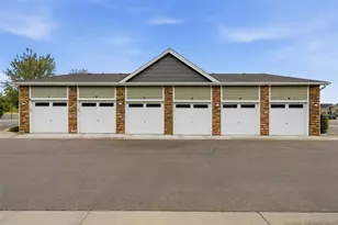 12940 Jasmine St, Thornton, CO 80602 - Photo 41