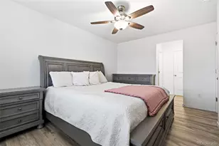 12940 Jasmine St, Thornton, CO 80602 - Photo 25