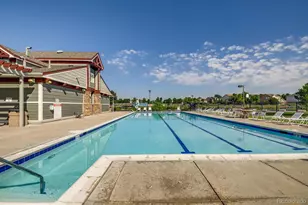 12940 Jasmine St, Thornton, CO 80602 - Photo 7