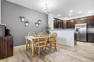 12940 Jasmine St, Thornton, CO 80602 - Photo 13