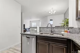 12940 Jasmine St, Thornton, CO 80602 - Photo 21