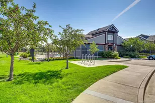 12940 Jasmine St, Thornton, CO 80602 - Photo 43