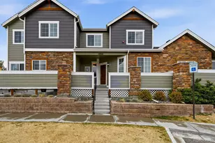 12940 Jasmine St, Thornton, CO 80602 - Photo 1