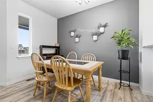 12940 Jasmine St, Thornton, CO 80602 - Photo 15