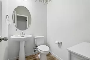 12940 Jasmine St, Thornton, CO 80602 - Photo 23