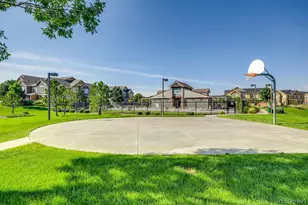12940 Jasmine St, Thornton, CO 80602 - Photo 3