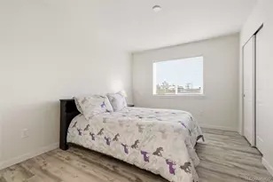 12940 Jasmine St, Thornton, CO 80602 - Photo 33