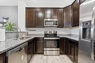 12940 Jasmine St, Thornton, CO 80602 - Photo 19