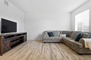 12940 Jasmine St, Thornton, CO 80602 - Photo 11