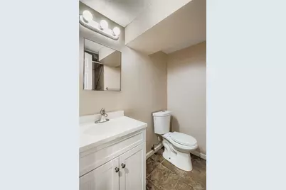 10210-10230 W 26th Avenue, Lakewood, CO 80215 - Photo 13