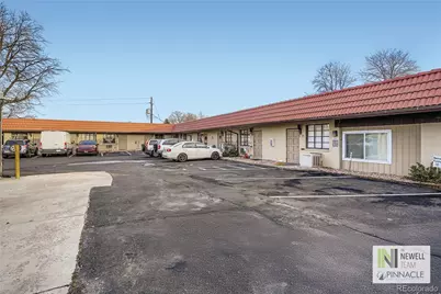 10210-10230 W 26th Avenue, Lakewood, CO 80215 - Photo 9