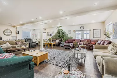 10210-10230 W 26th Avenue, Lakewood, CO 80215 - Photo 11