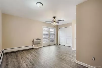 10210-10230 W 26th Avenue, Lakewood, CO 80215 - Photo 19