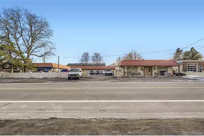 10210-10230 W 26th Avenue, Lakewood, CO 80215 - Photo 31