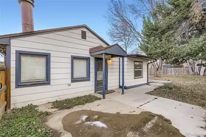 10210-10230 W 26th Avenue, Lakewood, CO 80215 - Photo 27