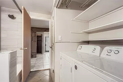 10210-10230 W 26th Avenue, Lakewood, CO 80215 - Photo 17