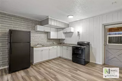 10210-10230 W 26th Avenue, Lakewood, CO 80215 - Photo 17