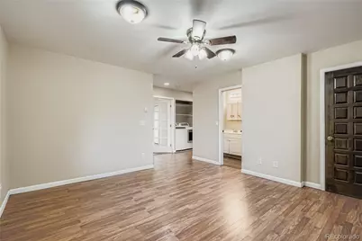 10210-10230 W 26th Avenue, Lakewood, CO 80215 - Photo 21