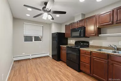 10210-10230 W 26th Avenue, Lakewood, CO 80215 - Photo 5