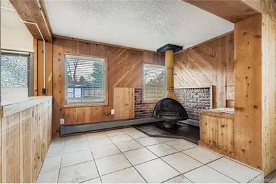 10210-10230 W 26th Avenue, Lakewood, CO 80215 - Photo 23
