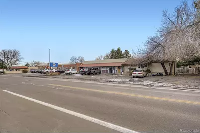 10210-10230 W 26th Avenue, Lakewood, CO 80215 - Photo 29