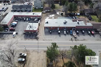 10210-10230 W 26th Avenue, Lakewood, CO 80215 - Photo 5