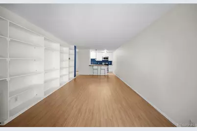 2500 S York Street #312, Denver, CO 80210 - Photo 3