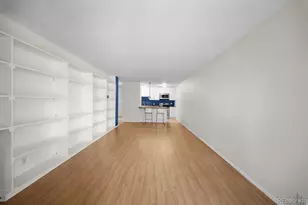2500 S York St, Denver, CO 80210 - Photo 3