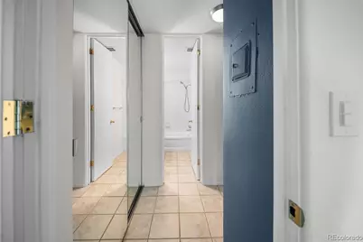 2500 S York Street #312, Denver, CO 80210 - Photo 9